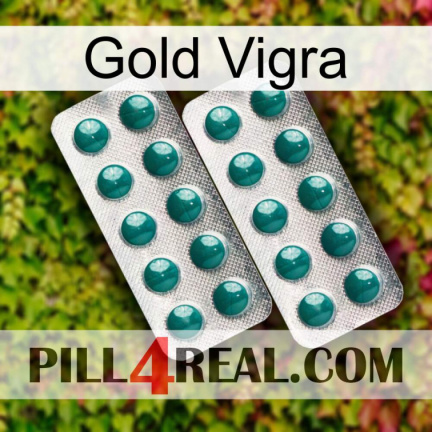 Gold Vigra dapoxetine2